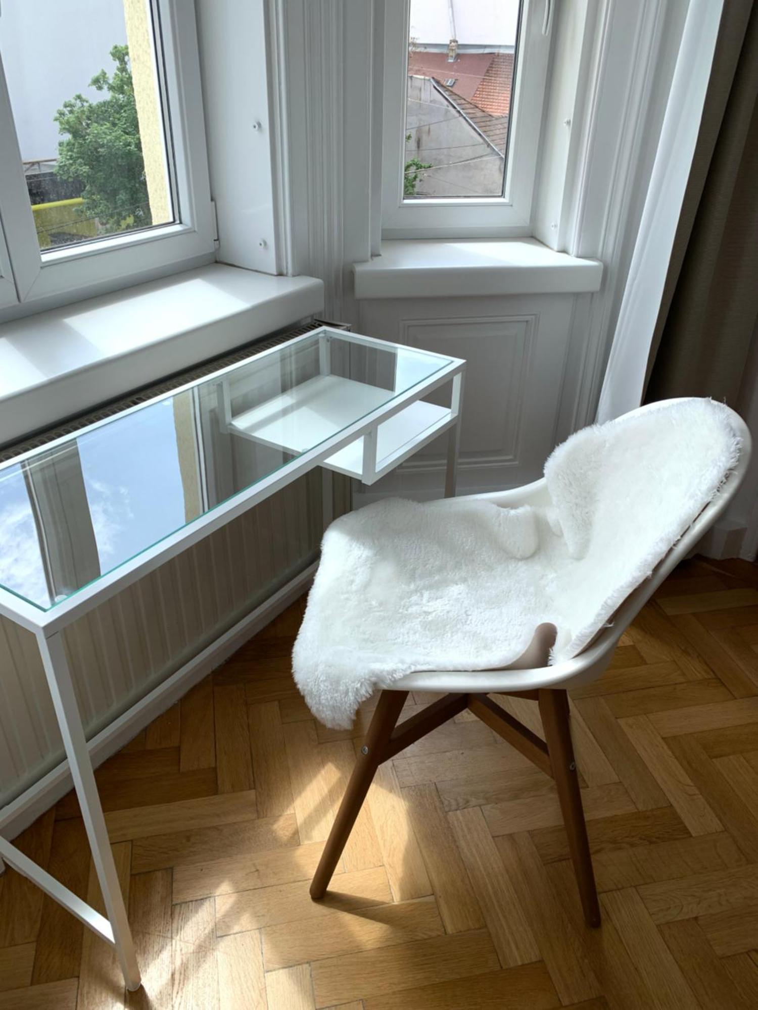 Luxury 3 Bedroom Apartment Near Schoenbrunn Palace Vienna Luaran gambar